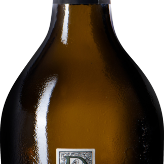 Champagne Doyard Clos de l'Abbaye Premier Cru Extra Brut 2018