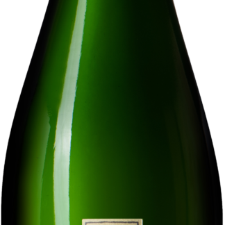 Champagne Doyard Vendemiaire Blanc de Blancs Premier Cru