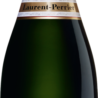 Champagne Laurent Perrier La Cuvee