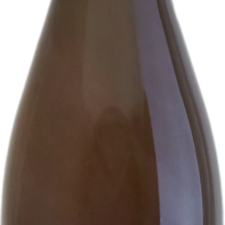 Champagne Pierre Paillard Les Parcelles Grand Cru Extra Brut