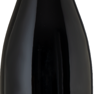 Charles Smith K Vintners The Hidden Syrah 2018