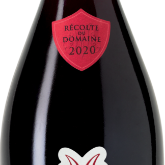 Chateau de Marsannay Bourgogne Cote d'Or 2022