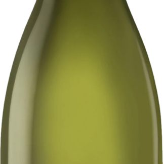 Cloudy Bay Te Koko Sauvignon Blanc 2021
