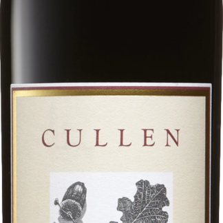 Cullen Diana Madeline 2019