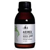 Aceite Esencial Ajedrea 10 ml de aceite esencial - Terpenic