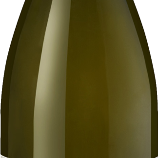 Dog Point Section 94 Sauvignon Blanc 2018