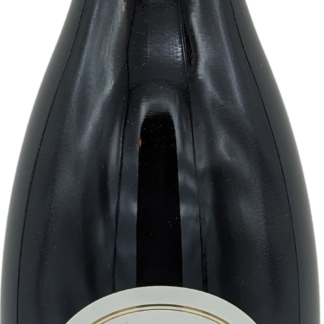 Domaine Charles Audoin Bourgogne Rouge 2022