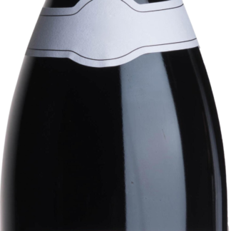 Domaine Dugat-Py Bourgogne Cuvee Halinard 2022
