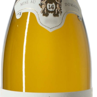 Domaine Latour-Giraud Meursault Premier Cru Les Charmes 2022