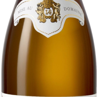 Domaine Latour-Giraud Meursault Premier Cru Les Genevrieres 2022
