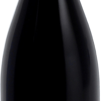 Domaine Vincent Pinard Charlouise Sancerre Rouge 2017