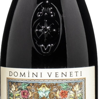 Domini Veneti Collezione Pruviniano Amarone della Valpolicella Classico 2020