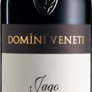 Domini Veneti Vigneti di Jago Amarone della Valpolicella Classico 2017