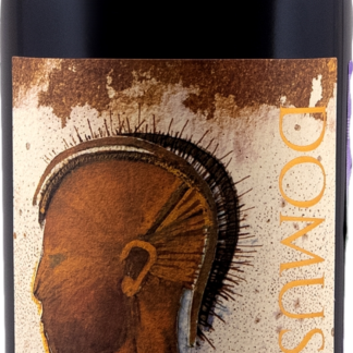 Domus Aurea Cabernet Sauvignon 2019