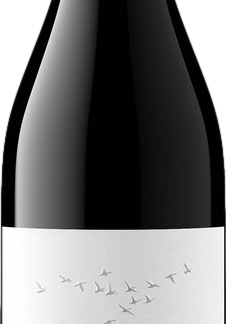 Duckhorn Migration Sonoma Coast Pinot Noir 2021