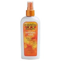 Aceite Desenredante para el Pelo 237 ml de aceite - Cantu