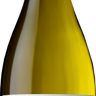Edmond de Rothschild Rimapere Sauvignon Blanc 2023