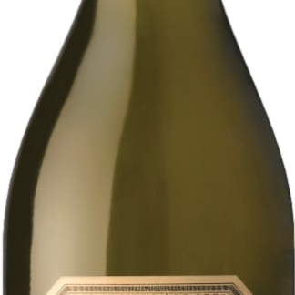 El Enemigo Semillon 2021
