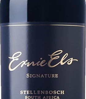 Ernie Els Signature 2017
