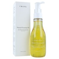 Aceite desmaquillante 150 ml de aceite - Urang