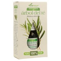 Aceite Esencial de Árbol del Té 15 ml - Soria Natural