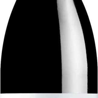 Felton Road Block 3 Pinot Noir 2021