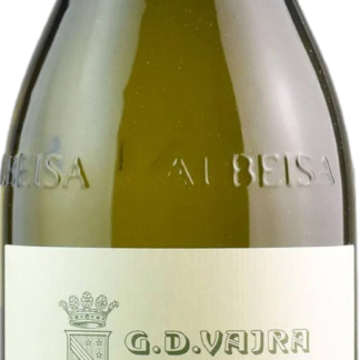 G.D. Vajra Moscato d'Asti 2023