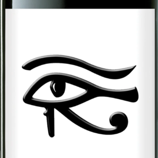 Glaetzer Amon-Ra Shiraz 2016