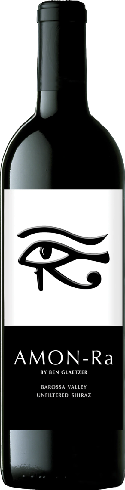 Glaetzer Amon-Ra Shiraz 2016