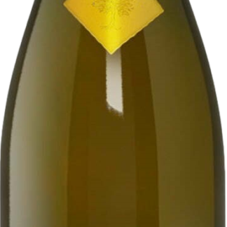 Isabelle et Denis Pommier Chablis 2022
