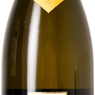 Isabelle et Denis Pommier Chablis Premier Cru Fourchaume 2022