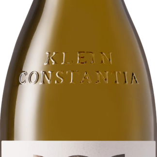 Klein Constantia Sauvignon Blanc 2022