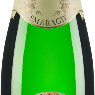 Knoll Gruner Veltliner Ried Loibenberg Smaragd 2022