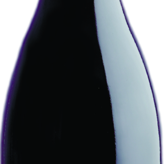 Ktima Gerovassiliou Museum Collection White 2022