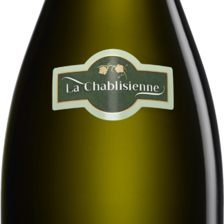 La Chablisienne Chablis Grand Cru Les Clos 2022