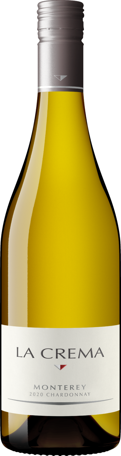 La Crema Monterey Chardonnay 2022