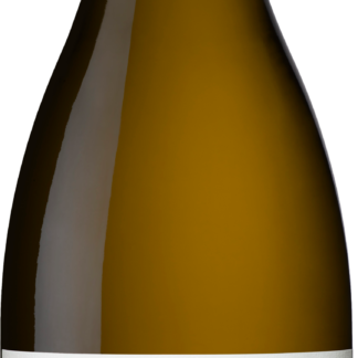 La Crema Russian River Valley Chardonnay 2022