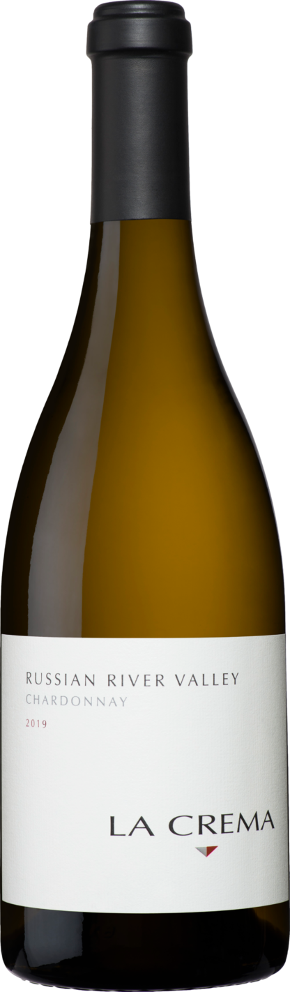 La Crema Russian River Valley Chardonnay 2022