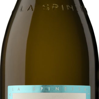 La Spinetta Bricco Quaglia Moscato 2023