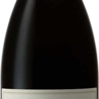 Lismore Syrah 2017