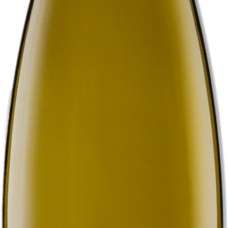 Livio Felluga Sauvignon Blanc 2022