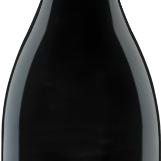 Orin Swift Slander Pinot Noir 2022