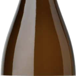 Matetic EQ Sauvignon Blanc Coastal 2022