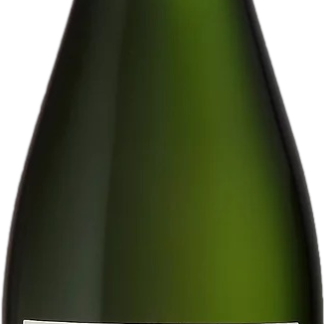 Champagne Michel Gonet Les 3 Terroirs Blanc de Blancs Grand Cru Extra Brut 2019