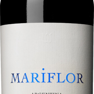 Michel Rolland Mariflor Malbec 2020