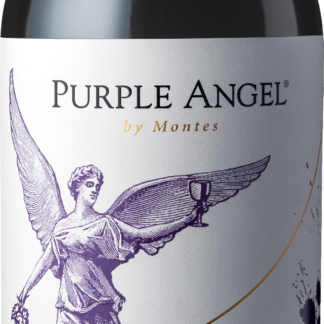 Montes Purple Angel 2021