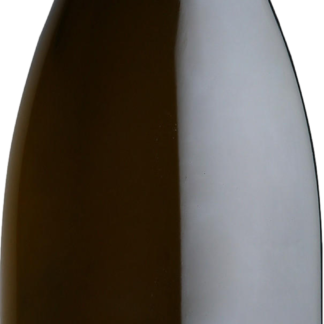 Montille Chateau de Puligny Montrachet Bourgogne Clos du Chateau 2021