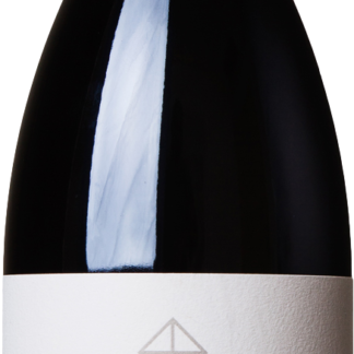 Mouchao Tinto 2016