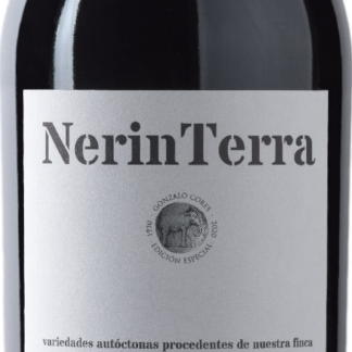 Nerinterra 2020