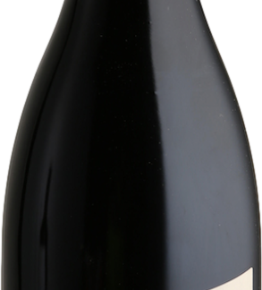 Philippe Colin Chassagne Montrachet Champs de Morjot 2022